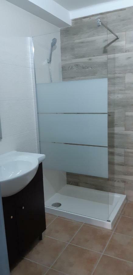 Casa Azul Apartment Aviz Ngoại thất bức ảnh