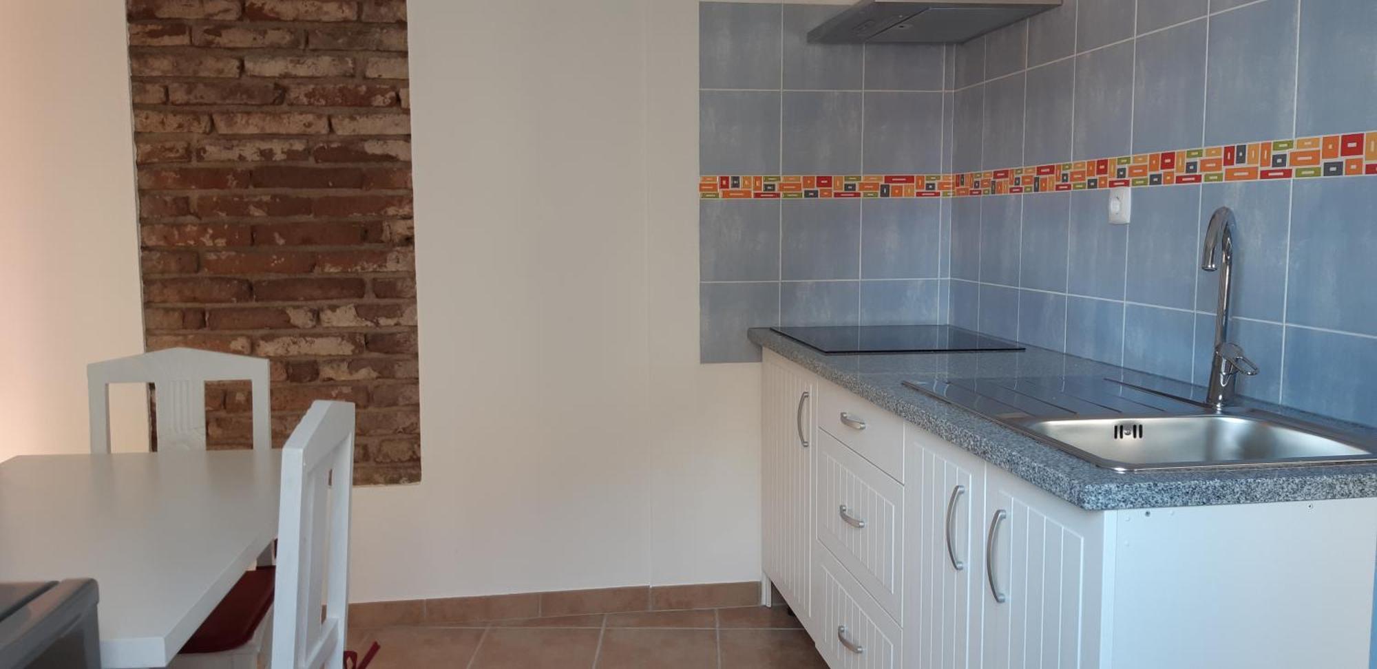 Casa Azul Apartment Aviz Ngoại thất bức ảnh