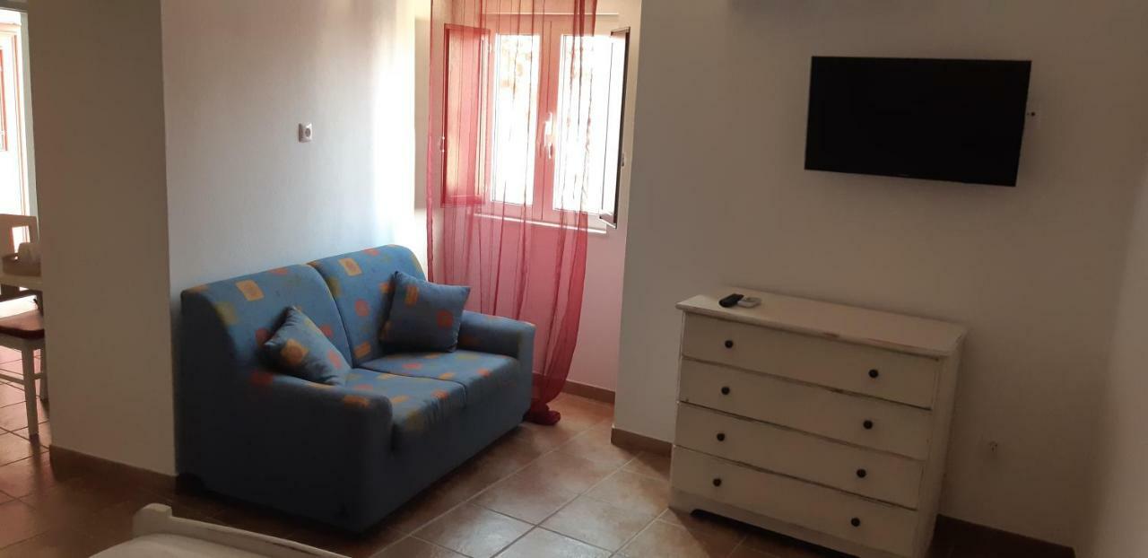 Casa Azul Apartment Aviz Ngoại thất bức ảnh